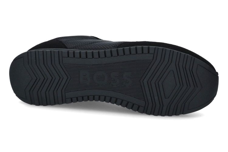 BOSS-KAI RUNN1-BLACK-MEN-0005