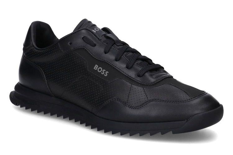 BOSS-ZAYN LOW2-NOIR-HOMMES-0001