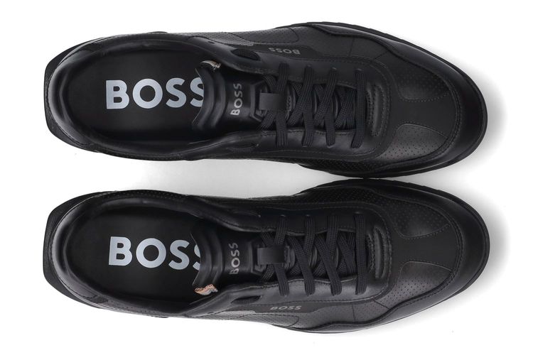 BOSS-ZAYN LOW2-NOIR-HOMMES-0003