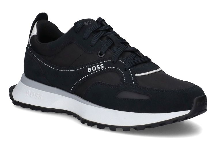 BOSS-JONAH R2-NOIR-HOMMES-0001