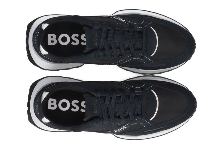 BOSS-JONAH R2-NOIR-HOMMES-0003