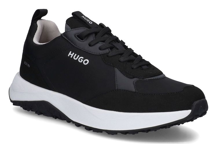 HUGO-KANE RUNN 1-NOIR-HOMMES-0001