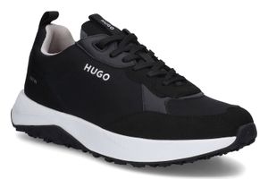 HUGO-KANE RUNN 1-ZWART-MEN-main.jpg?tr=c-at