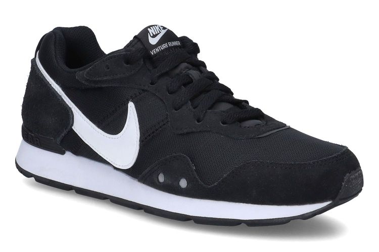 NIKE-VENT RUN-NOIR-HOMMES-0001