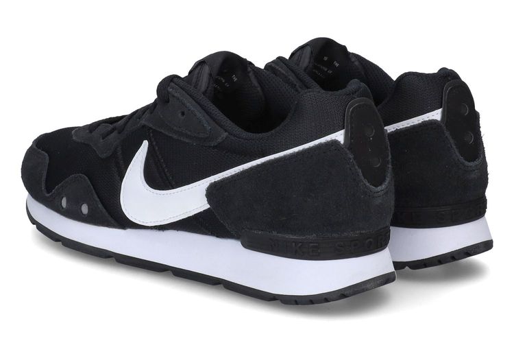 NIKE-VENT RUN-NOIR-HOMMES-0002