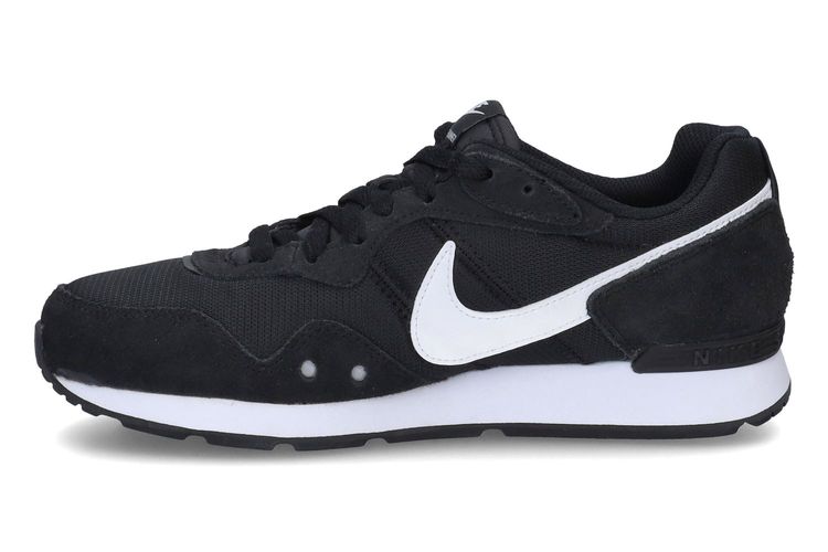 NIKE-VENT RUN-NOIR-HOMMES-0004