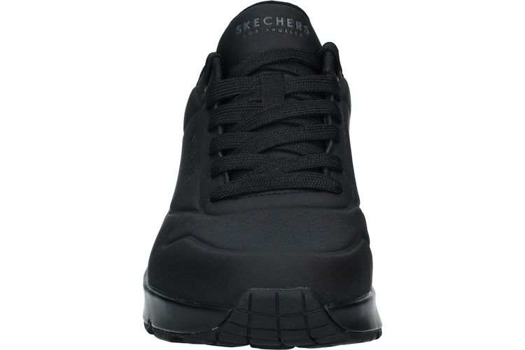 SKECHERS-UNO 1-NOIR-HOMMES-0002