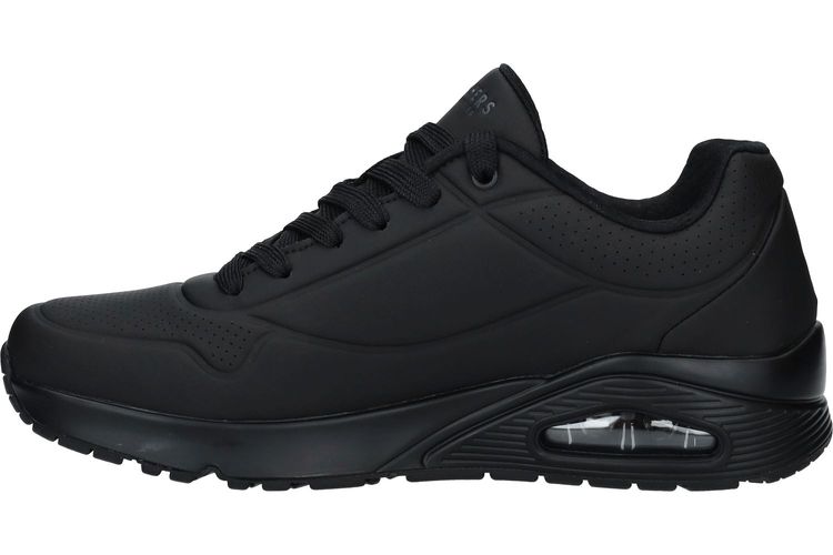 SKECHERS-UNO 1-NOIR-HOMMES-0003