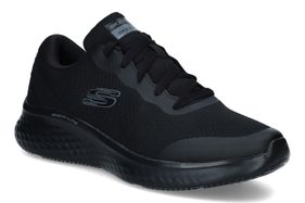 SKECHERS-LITEPRO-ZWART-MEN-0001