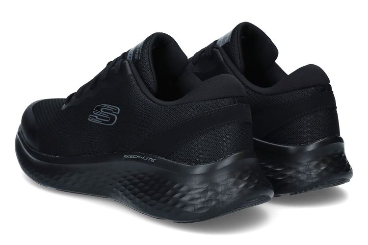 SKECHERS-LITEPRO-ZWART-MEN-0002