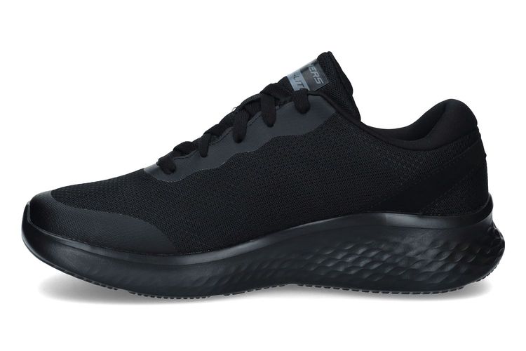 SKECHERS-LITEPRO-ZWART-MEN-0004