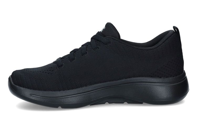 SKECHERS-GOWALK 4-NOIR-HOMMES-0004