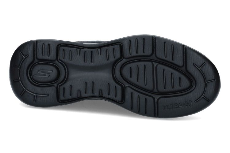 SKECHERS-GOWALK 4-NOIR-HOMMES-0005