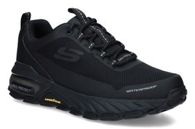 SKECHERS-MAX FAST-NOIR-HOMMES-0001