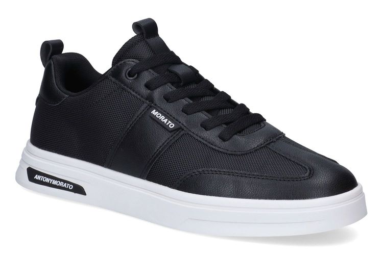 ANTONY MORATO-ALKOR 2-ZWART-MEN-0001