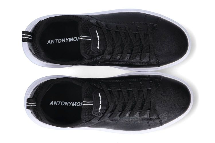 ANTONY MORATO-ABOU 2-ZWART-MEN-0003