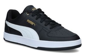 PUMA-CAVEN 2-NOIR/BLANC-HOMMES-0001