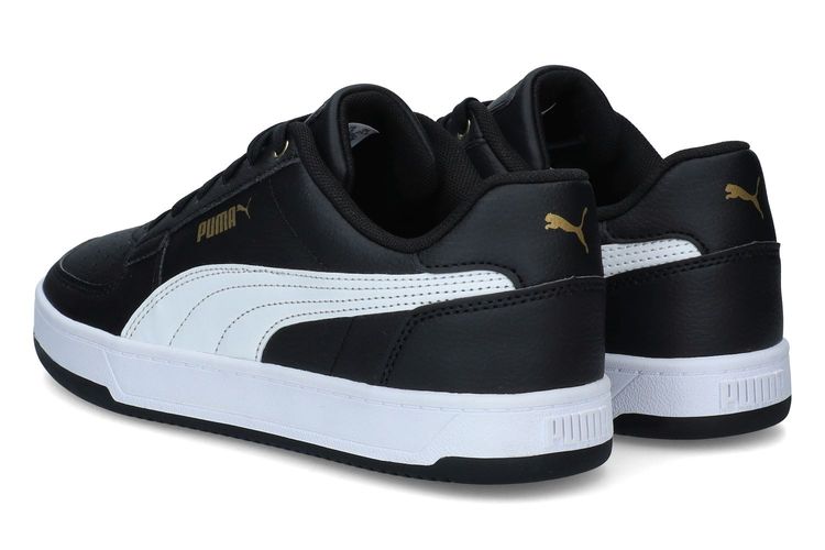 PUMA-CAVEN 2-NOIR/BLANC-HOMMES-0002