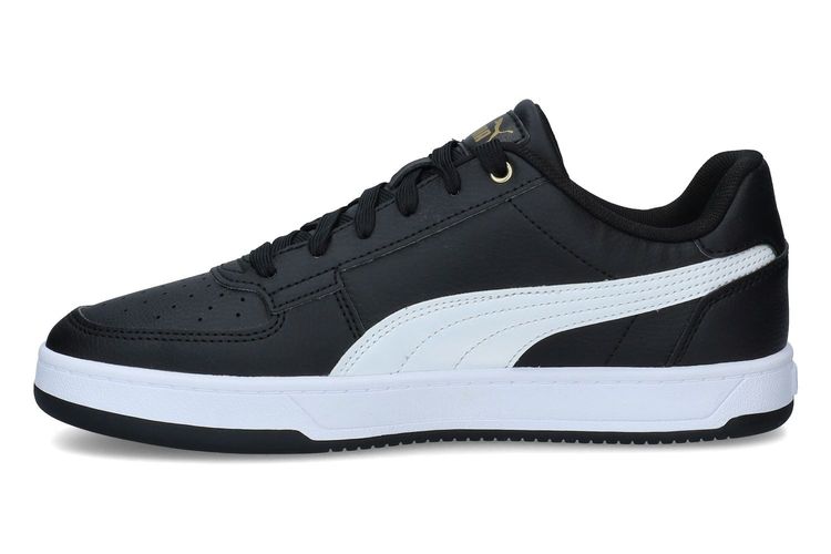 PUMA-CAVEN 2-NOIR/BLANC-HOMMES-0004