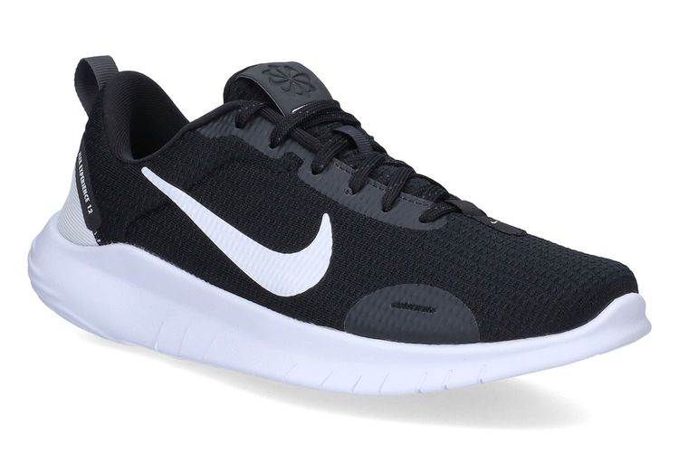 NIKE-FLEX-NOIR-HOMMES-0001