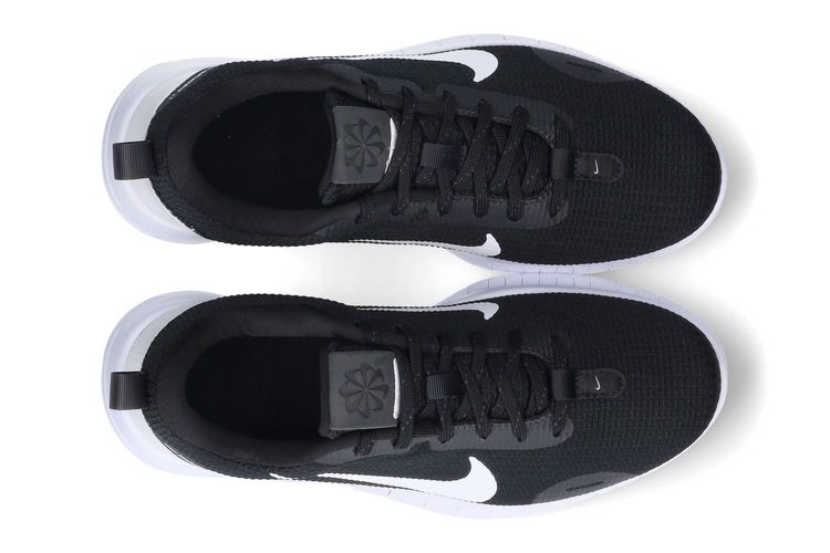 NIKE-FLEX-NOIR-HOMMES-0003