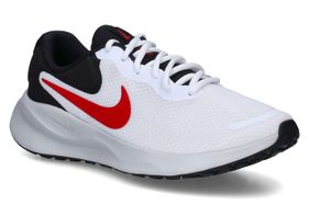 NIKE-REVOL7-BLANC-HOMMES-0001