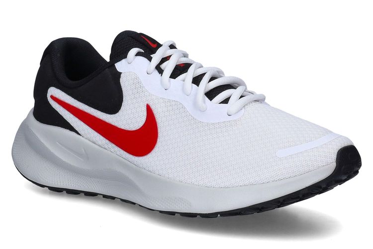 NIKE-REVOL7-BLANC-HOMMES-0001