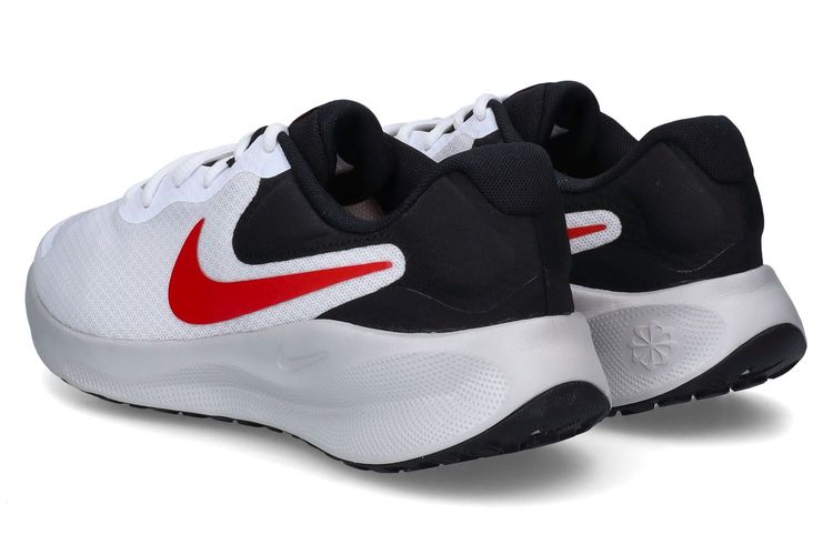 NIKE-REVOL7-BLANC-HOMMES-0002