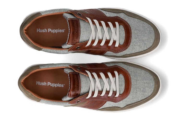 HUSH PUPPIES-WAPITI-KHAKI-MEN-0003