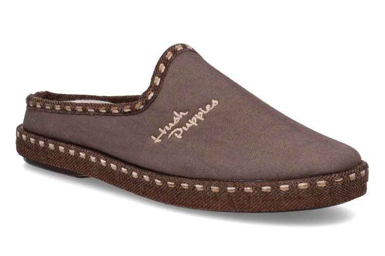 HUSH PUPPIES-DALHEM-MARRON-HOMMES-0001