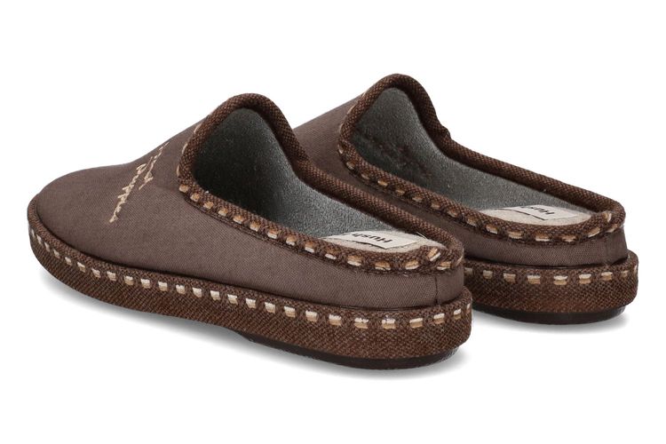 HUSH PUPPIES-DALHEM-MARRON-HOMMES-0002