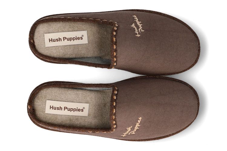 HUSH PUPPIES-DALHEM-MARRON-HOMMES-0003