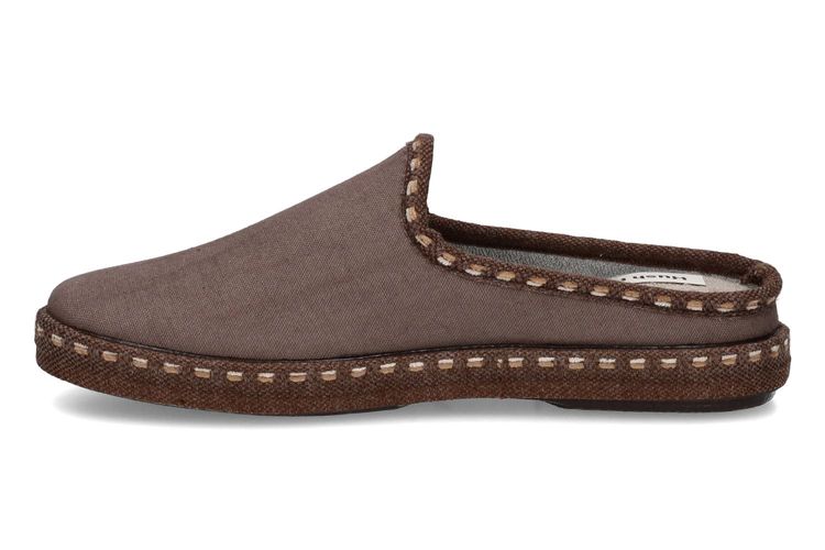 HUSH PUPPIES-DALHEM-MARRON-HOMMES-0004