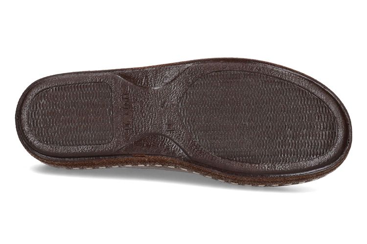 HUSH PUPPIES-DALHEM-MARRON-HOMMES-0005