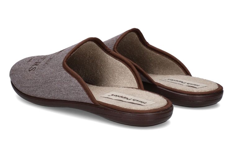 HUSH PUPPIES-DAINO 2-MARRON-HOMMES-0002