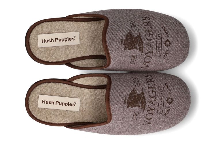 HUSH PUPPIES-DAINO 2-MARRON-HOMMES-0003