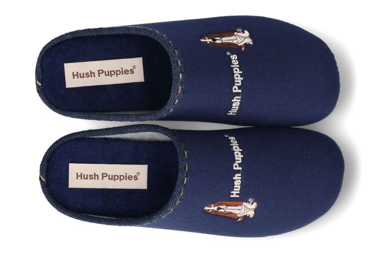 HUSH PUPPIES-DALIK 2-MARINE-HOMMES-0003