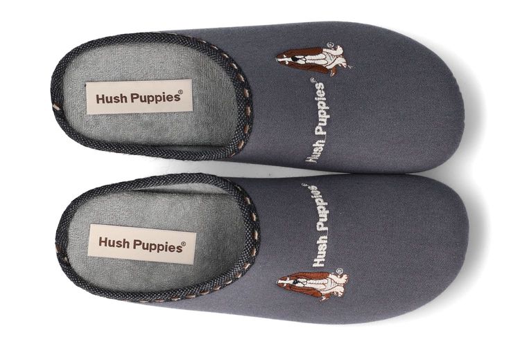 HUSH PUPPIES-DALIK 1-GRIS-HOMMES-0003