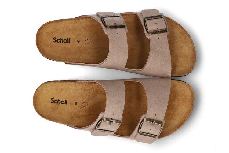 SCHOLL-JULIEN 5-BEIGE-HOMMES-0003