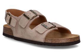 SCHOLL-HENRI 2-BEIGE-MEN-0001