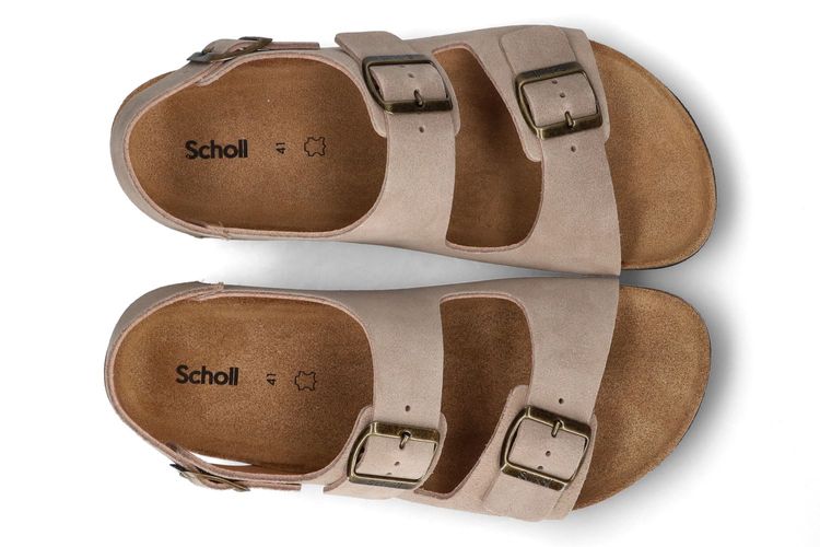 SCHOLL-HENRI 2-BEIGE-HOMMES-0003