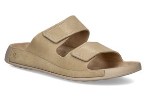 ECCO-COZMO-BEIGE-MEN-main.jpg?tr=c-at