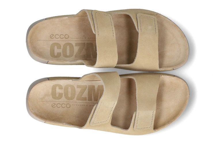 ECCO-COZMO-BEIGE-HOMMES-0003