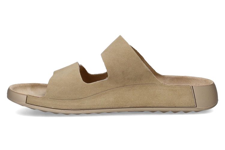 ECCO-COZMO-BEIGE-HOMMES-0004