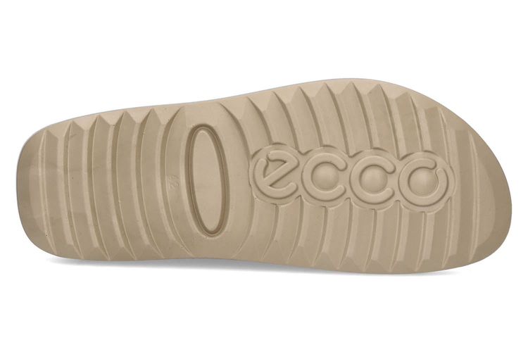 ECCO-COZMO-BEIGE-HOMMES-0005