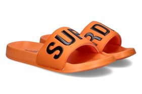 SUPERDRY-CORE 6-ORANGE-MEN-0001