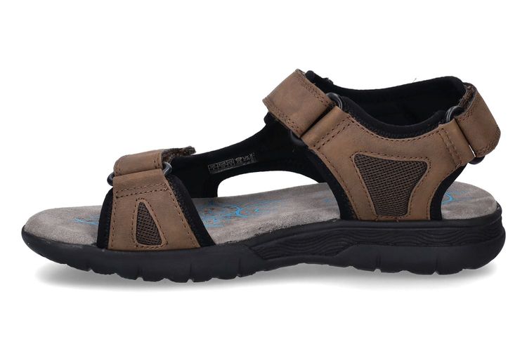 GEOX-SPHERICA3-KASTANJE-MEN-0004