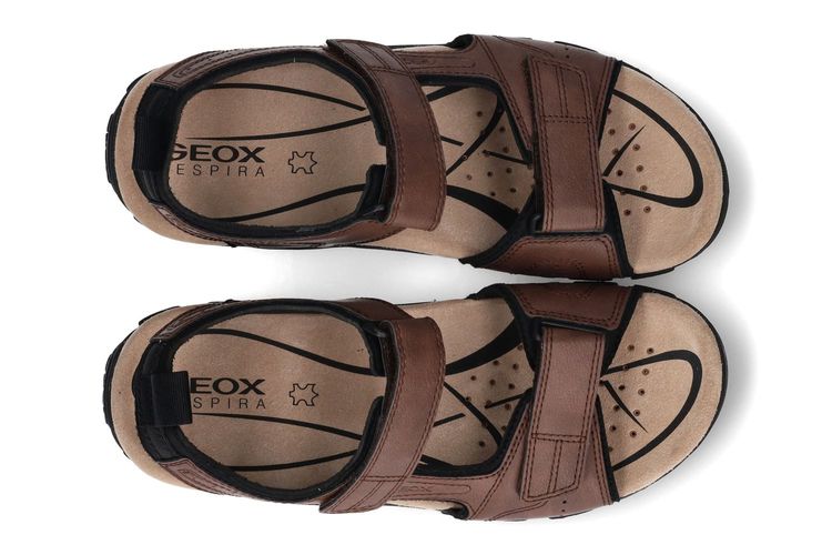 GEOX-STRADA-KASTANJE-MEN-0003