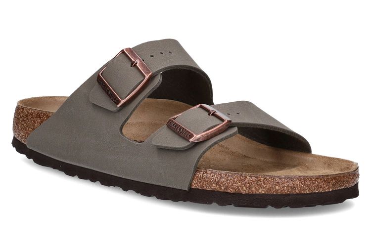 BIRKENSTOCK-ARIZONABIR2-KAKI-HOMMES-0001