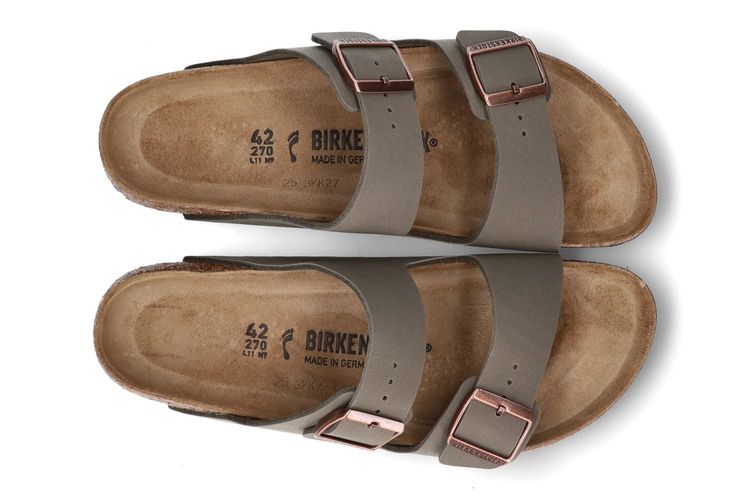 BIRKENSTOCK-ARIZONABIR2-KAKI-HOMMES-0003